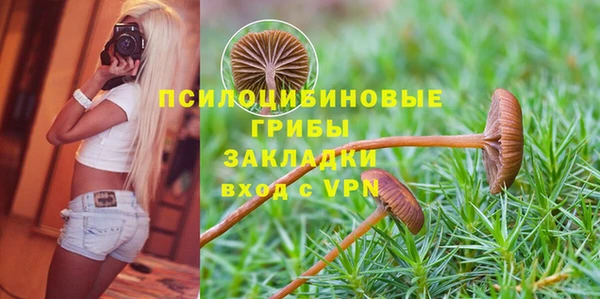 MDMA Premium VHQ Арсеньев
